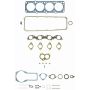 FEL PRO GASKETS HS 21202 PT PermaTorque Engine Cylinder Head Gasket Set