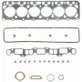 FEL PRO GASKETS HS 21218 B-1 Engine Cylinder Head Gasket Set