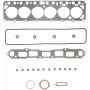 FEL PRO GASKETS HS 21219 B Engine Cylinder Head Gasket Set