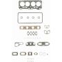 FEL PRO GASKETS HS 21221 B Engine Cylinder Head Gasket Set