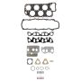 FEL PRO GASKETS HS 26140 PT-1 PermaTorque Engine Cylinder Head Gasket Set