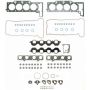 FEL PRO GASKETS HS 26150 PT-1 PermaTorque Engine Cylinder Head Gasket Set