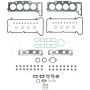 FEL PRO GASKETS HS 26150 PT-4 PermaTorque Engine Cylinder Head Gasket Set