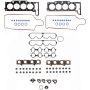 FEL PRO GASKETS HS 26150 PT PermaTorque Engine Cylinder Head Gasket Set