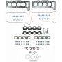 FEL PRO GASKETS HS 26152 PT PermaTorque Engine Cylinder Head Gasket Set
