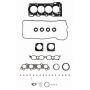 FEL PRO GASKETS HS 26154 PT-1 PermaTorque Engine Cylinder Head Gasket Set