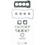 FEL PRO GASKETS HS 26154 PT PermaTorque Engine Cylinder Head Gasket Set