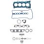 FEL PRO GASKETS HS 26158 PT-1 PermaTorque Engine Cylinder Head Gasket Set