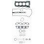 FEL PRO GASKETS HS 26158 PT PermaTorque Engine Cylinder Head Gasket Set