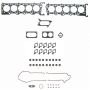FEL PRO GASKETS HS 26162 PT PermaTorque Engine Cylinder Head Gasket Set