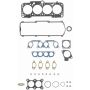 FEL PRO GASKETS HS 26164 PT PermaTorque Engine Cylinder Head Gasket Set