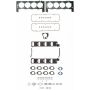 FEL PRO GASKETS HS 26168 PT PermaTorque Engine Cylinder Head Gasket Set