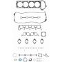 FEL PRO GASKETS HS 26171 PT PermaTorque Engine Cylinder Head Gasket Set