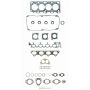 FEL PRO GASKETS HS 26172 PT PermaTorque Engine Cylinder Head Gasket Set