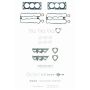 FEL PRO GASKETS HS 26173 PT-1 PermaTorque Engine Cylinder Head Gasket Set