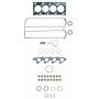 FEL PRO GASKETS HS 26174 PT PermaTorque Engine Cylinder Head Gasket Set