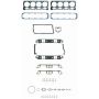 FEL PRO GASKETS HS 26179 PT-1 PermaTorque Engine Cylinder Head Gasket Set
