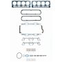 FEL PRO GASKETS HS 26179 PT PermaTorque Engine Cylinder Head Gasket Set