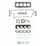 FEL PRO GASKETS HS 26180 PT PermaTorque Engine Cylinder Head Gasket Set