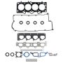 FEL PRO GASKETS HS 26181 PT-3 PermaTorque Engine Cylinder Head Gasket Set
