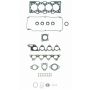 FEL PRO GASKETS HS 26183 PT PermaTorque Engine Cylinder Head Gasket Set