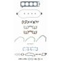 FEL PRO GASKETS HS 26185 PT PermaTorque Engine Cylinder Head Gasket Set