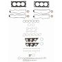 FEL PRO GASKETS HS 26189 PT PermaTorque Engine Cylinder Head Gasket Set