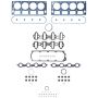 FEL PRO GASKETS HS 26190 PT-4 PermaTorque Engine Cylinder Head Gasket Set
