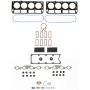 FEL PRO GASKETS HS 26190 PT PermaTorque Engine Cylinder Head Gasket Set