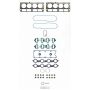 FEL PRO GASKETS HS 26192 PT-2 PermaTorque Engine Cylinder Head Gasket Set