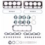 FEL PRO GASKETS HS 26192 PT-4 PermaTorque Engine Cylinder Head Gasket Set