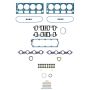 FEL PRO GASKETS HS 26192 PT-5 PermaTorque Engine Cylinder Head Gasket Set