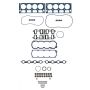 FEL PRO GASKETS HS 26192 PT-6 PermaTorque Engine Cylinder Head Gasket Set