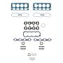 FEL PRO GASKETS HS 26192 PT-8 PermaTorque Engine Cylinder Head Gasket Set