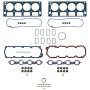FEL PRO GASKETS HS 26192 PT-9 PermaTorque Engine Cylinder Head Gasket Set