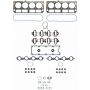 FEL PRO GASKETS HS 26192 PT PermaTorque Engine Cylinder Head Gasket Set