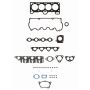 FEL PRO GASKETS HS 26195 PT PermaTorque Engine Cylinder Head Gasket Set