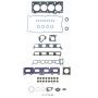FEL PRO GASKETS HS 26202 PT PermaTorque Engine Cylinder Head Gasket Set