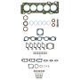 FEL PRO GASKETS HS 26205 PT PermaTorque Engine Cylinder Head Gasket Set