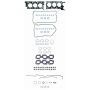 FEL PRO GASKETS HS 26207 PT PermaTorque Engine Cylinder Head Gasket Set