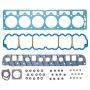 FEL PRO GASKETS HS 26211 PT PermaTorque Engine Cylinder Head Gasket Set