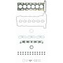 FEL PRO GASKETS HS 26214 PT PermaTorque Engine Cylinder Head Gasket Set