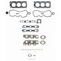 FEL PRO GASKETS HS 26215 PT PermaTorque Engine Cylinder Head Gasket Set