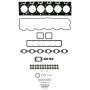 FEL PRO GASKETS HS 26216 PT PermaTorque Engine Cylinder Head Gasket Set