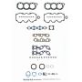 FEL PRO GASKETS HS 26219 PT-1 PermaTorque Engine Cylinder Head Gasket Set