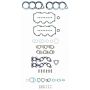 FEL PRO GASKETS HS 26219 PT PermaTorque Engine Cylinder Head Gasket Set
