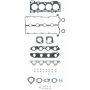 FEL PRO GASKETS HS 26221 PT PermaTorque Engine Cylinder Head Gasket Set