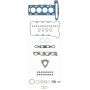 FEL PRO GASKETS HS 26223 PT-4 PermaTorque Engine Cylinder Head Gasket Set