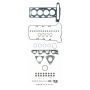 FEL PRO GASKETS HS 26223 PT PermaTorque Engine Cylinder Head Gasket Set