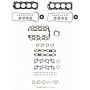 FEL PRO GASKETS HS 26226 PT PermaTorque Engine Cylinder Head Gasket Set